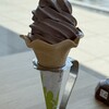 ユトリ珈琲店 - 