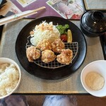 名松 ゴルフクラブ - 
