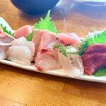 ひとし - 
