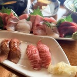 ひとし - 