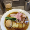 BIRI BIRI CRUSH MEN - 料理写真:
