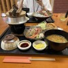 海の幸食処　えちぜん - 