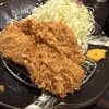勝烈亭 - 