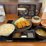 からやま - 料理写真: