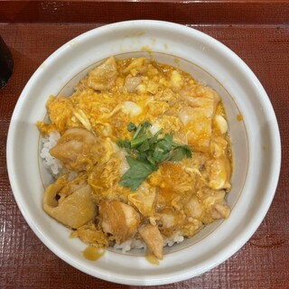 なか卯_1