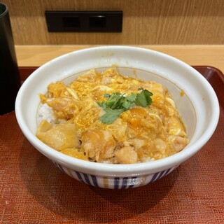 なか卯_0