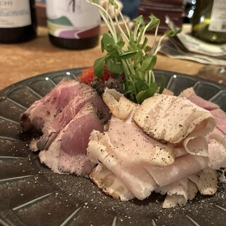 HATAKE NO NAKA_0