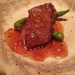 祇園らんぶる - 