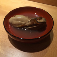 すし 喜邑 - 