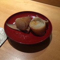 すし 喜邑 - 