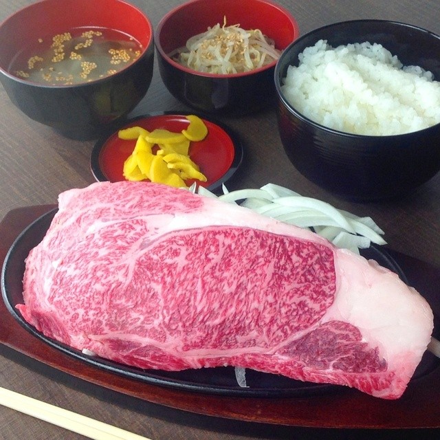 ランチメニュー 姫路炭火焼き肉 牛凪 山陽姫路 焼肉 食べログ ランチメニュー 姫路炭火焼き肉 牛凪 山陽姫路 焼肉 食べログ
