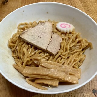 珍々亭_1