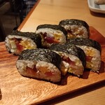 寿司あおい - 