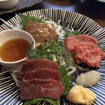 辨慶 - 