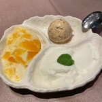 MASA’S KITCHEN - 