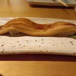 寿司あおい - 