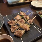 辨慶 - 