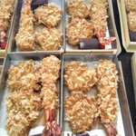 とんかつ むら井