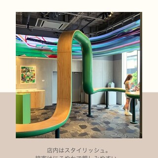 スターバックスコーヒー_2