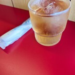 南天飯店 - 