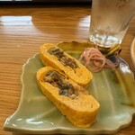 うなぎの里 萬鰻亭 - 