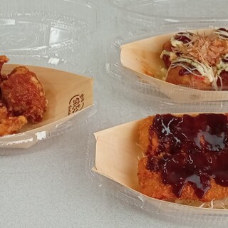 築地銀だこハイボール酒場_1