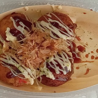 築地銀だこハイボール酒場_2
