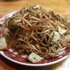 大衆中華 ながづき