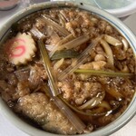 信濃屋 - 