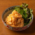 藤沢中華酒場 星都 - 