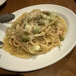 オステリアウララ - 