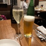 オステリアウララ - 
