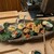 懐石料理 桝田 - 料理写真:八寸
