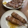 秋田屋 - はつ・たん・ればー