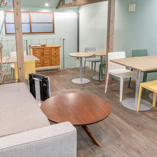 Ristorante Kishine_2