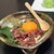 久呂無木 - 料理写真: