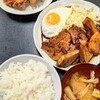 森の茶屋 - 