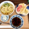 星が丘製麺所 - 