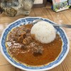ハイキング