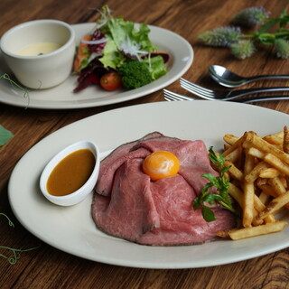 STEAK HOUSE AGED_1