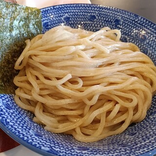 泡とろ 齋藤_1