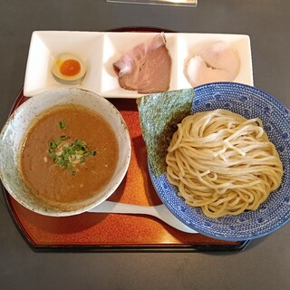 泡とろ 齋藤_0