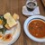 torapatan - 料理写真: