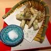 四季折々の三陸の恵み 俺の割烹 六金 - 料理写真: