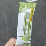 シャトレーゼ - ドリンク写真: