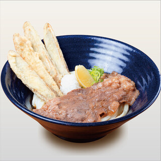饂飩の四國_2