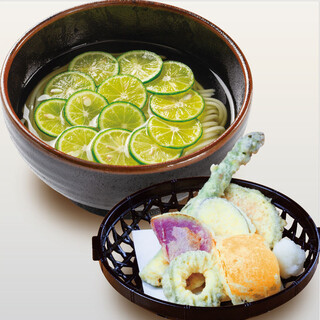 饂飩の四國_1