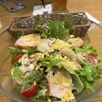 アフタヌーンティー・ティールーム - 