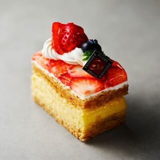 ポアール_2