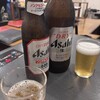 焼肉 やくやく亭 - 